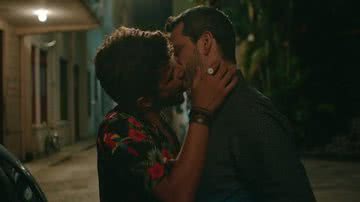 Reprodução/TV Globo