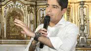 BNews/Vagner Souza