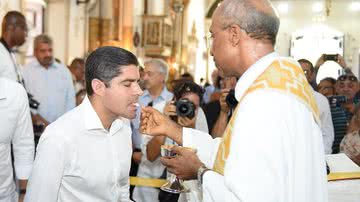 BNews/Vagner Souza