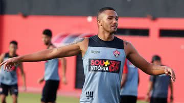 Divulgação /ECV
