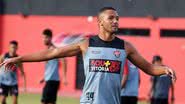 Divulgação /ECV