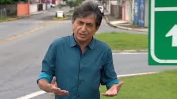 Reprodução