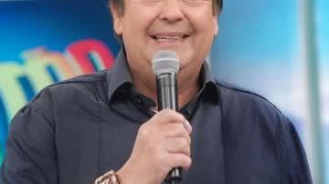 Reprodução/ Instagram