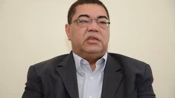 Gilberto Júnior / Aquivo BNews