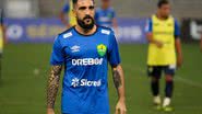 Ascom Dourado