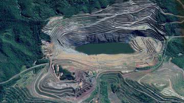 Imagem Google Maps