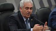 Reprodução/Estadão