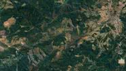 Reprodução Google Maps