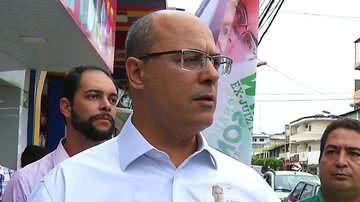 Reprodução/TV