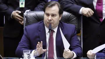 Luis Macedo/Câmara dos Deputados