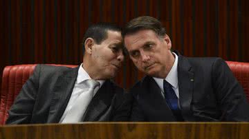 Valter Campanato/Agência Brasil