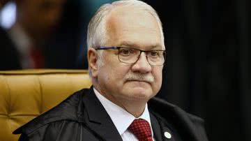 Rosinei Coutinho/SCO/STF