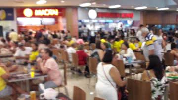 BNews
