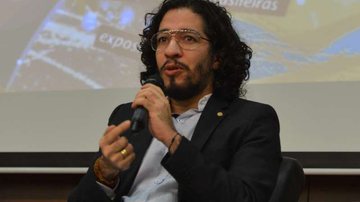 Antônio Cruz/ Agência Brasil