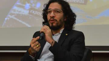 Antônio Cruz/ Agência Brasil
