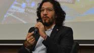 Antônio Cruz/ Agência Brasil