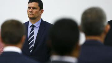 Marcelo Camargo/Agência Brasil