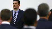 Marcelo Camargo/Agência Brasil
