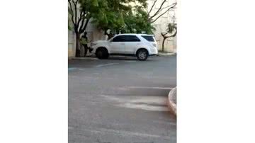 Reprodução / YouTube