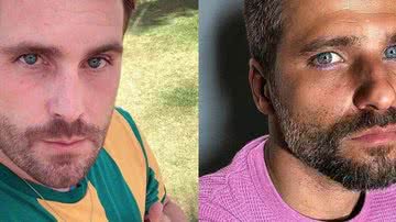 Reprodução/Redes sociais