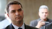 Wilson Dias/Agência Brasil