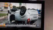 Reprodução / TV Bahia