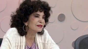 TV Brasil/Divulgação
