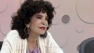 TV Brasil/Divulgação