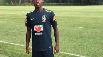 Reprodução