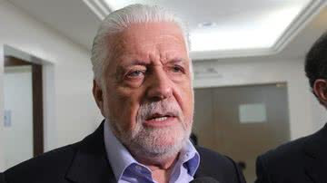 Vagner Souza/ BNews