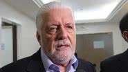 Vagner Souza/ BNews