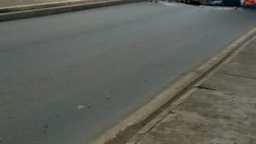Divulgação (leitor BNews)