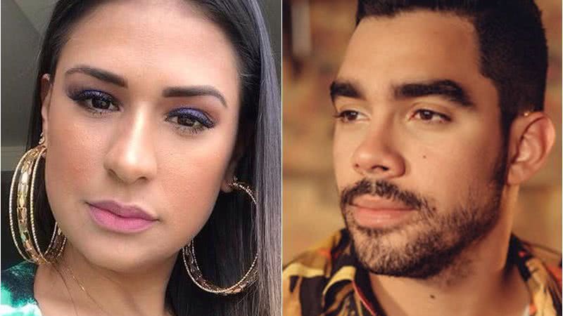 Reprodução / Instagram