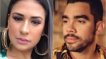 Reprodução / Instagram