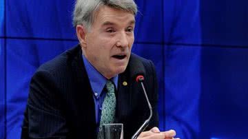 Luis Macedo/Câmara dos Deputados