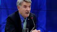 Luis Macedo/Câmara dos Deputados