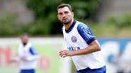 Felipe Oliveira / ECBahia