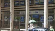 Reprodução/ Google Maps