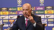 Rafael Ribeiro (CBF)