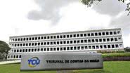 Leopoldo Silva/Agência Senado