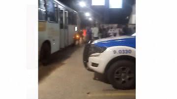 Reprodução/ Youtube
