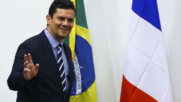 Marcelo Camargo/Agência Brasil