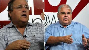 Arquivo BNews