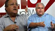 Arquivo BNews