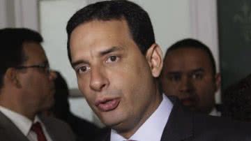 Vagner Souza/ BNews