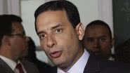 Vagner Souza/ BNews