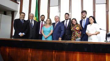 Reprodução