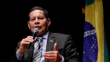 Adnilton Farias/VPR