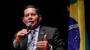 Adnilton Farias/VPR