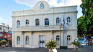 Divulgação / Prefeitura de Juazeiro